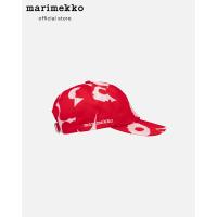 ราคา MARIMEKKO KRÄSTA UNIKKO CAP หมวก หมวกแก๊ป (22001301075)