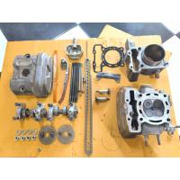 ราคา ฝาสูบCBR ชุดหัวCBR150i ครบชุด เสื้อ ฝา ชุดฝาครบๆ พร้อมคว้านลูกแหวนใหม่ 6500 ห้ามสั่งเล่น (21689225286)