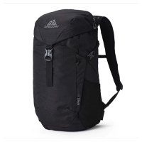 ราคา Gregory Nano 30 เป้ daypack ใบใหญ่ New Color 2023 (21191657106)
