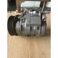 ราคา คอมแอร์ โตโยต้า รถตู้มูลเตอร์ ดีเซล มือ2แท้ ตรงรุ่น รับประกันสินค้านาน90วัน ฟรีค่าจัดส่ง (16463277634)