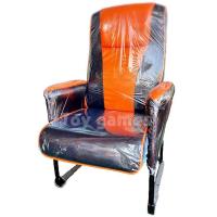 ราคา เก้าอี้เกม มือ1 เก้าอี้คอม เก้าอี้พักผ่อน เก้าอี้ร้านเกม เก้าอี้ร้านคอม เก้าอี้ทำงาน เก้าอี้ทำงาน เก้าอี้ โซฟาเดี่ยว (22052307321)