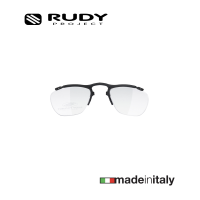 ราคา Rudy Project Clip On insert for Deltabeat คลิปสายตา (15829736011)