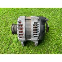 ราคา ไดชาร์จ NISSAN TIIDA นิสสัน ทีด้า 12V 140A แท้ถอด ตรงรุ่น (15251122581)