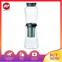 ราคา ตัวหยดน้ำ HARIO ตัวกรองสแตนเลสเครื่องทำกาแฟดริป SBS 5B ผลิตเบียร์แบบหยดช้า (19400389637)