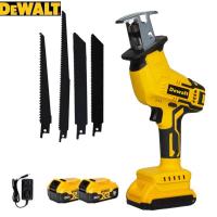 ราคา Makita เลื่อยอเนกประสงค์ เลื่อยชักคอตรง 199V เลื่อยแบตเตอรี่ แบบชัก เลื่อยคอตรง เลื่อยแบบเตะ พร้อมแบต Li ion 2 ก้อน 4ชิ้น Cordless Reciprocating Saw (22068373451)