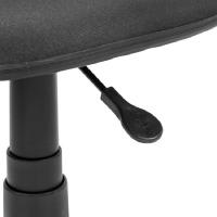 ราคา ONE ชุดโต๊ะพร้อมเก้าอี้ รุ่น Canva (19195037922)