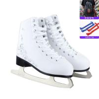 ราคา รองเท้าสเก็ตน้ำแข็ง รองเท้าสเก็ตน้ำแข็งสำหรับเด็กngdfud (21335806998)