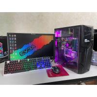 ราคา PC ประกอบครบชุดมือสอง Core i3 Ram 4 GB HDD 1 TB จอ 19 5 (21926706845)