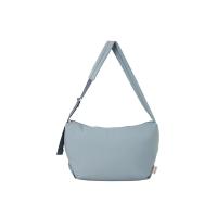ราคา Legato Largo กระเป๋าสะพายไหล่ size Regular รุ่น Legato Largo LG F3162 (20976771934)