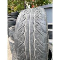 ราคา ยาง 245 45 18 skyrace ปี23 ราคาต่อเส้น (21959207937)