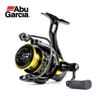 ราคา ABU GARCIA MAX SX รอกตกปลาปั่น1BB 7 Saltewater รอกตกปลาน้ำจืดรอกตกปลาปั่นเบ็ดตกปลา (20850498937)