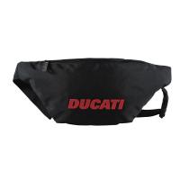 ราคา กระเป๋าคาดเอว DUCATI DCT49 205 (17439679501)