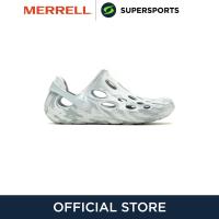 ราคา MERRELL Hydro Moc รองเท้าลำลองผู้ชาย (21693967383)