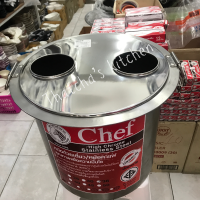 ราคา หม้อกาแฟ ตราหัวม้าลาย ขนาด 36 ซม 2 3 ช่อง (21982015122)