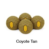 ราคา Helinox เก้าอี้กันรอยขาเก้าอี้ Vibram Ball Type Fit T1 45mm T2 55mm (21484283416)