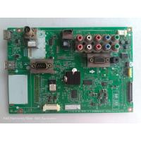 ราคา เมนบอร์ดพลาสม่า LG 42PA4500 50PA4500 EAX64696604 Mainboard Plasma LG อะไหล่แท้ ของถอดมือสอง เทสแล้ว (21262499685)