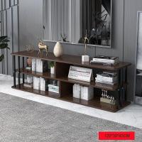 ราคา นิ้ว สไตล์ยูโร โต๊ะวางทีวี ชั้นวางทีวี ชั้นวางโทรทัศน์ ที่วางทีวี ชั้นวางของ โต๊ะกลาง เฟอร์นิเจอร์ TV cabinet (16866839868)