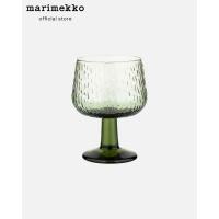 ราคา MARIMEKKO SYKSY GOBLET 25 DL แก้ว แก้วน้ำขนาด 2 5 DL (19869714042)