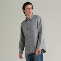 ราคา Mc JEANS เสื้อเชิ้ตแขนยาวผู้ชาย MSLZ183 มีให้เลือก 2 สี (19959634340)