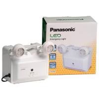 ราคา ไฟฉุกเฉิน LED สำรองไฟ 3 ชั่วโมง Daylight PANASONIC รุ่น LDR300N (13447774906)