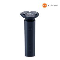 ราคา Xiaomi Mijia Electric Shaver S101 เครื่องโกนหนวดไฟฟ้าอัจฉริยะ ประกัน 1 ปี (21470574296)