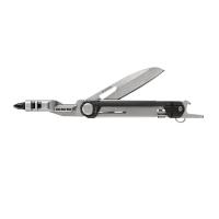 ราคา GERBER ARMBAR SLIM DRIVE ONYX (20488118235)