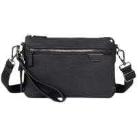 ราคา For TM For TUMIˉ D2D3 Clutch6602033d Harrison Mens Messenger Bag Shoulder Clutch Business Tour Mingzhen (22116089294)