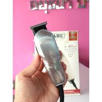 ราคา WAHL แท้ 100 ปัตตาเลี่ยน รุ่น Hero Made in USA รับประกันศูนย์ไทย 1 ปี (19485578368)