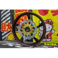 ราคา จานเบรคwave110i จานเบรคนูโว จานnouvo จานพอช จานposh จานเบรค 220m จานเบรคแต่ง จานดิสเบรค wave125iวาฬ เวฟ110iLED เวฟ125LED dream super cub msx pcx2017 ของแต่งposh วัยรุ่นอินโด รถเชง ของแต่งยุค90 จานเบรค