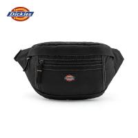 ราคา DICKIES WAISTBAG กระเป๋าคาดเอว ชาย หญิง (21410317561)