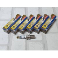 ราคา หัวเทียน VW Caravelle Multivan T5 2003 2015 ชุด 6 หัว Hella Spark Plug (20332652300)