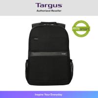 ราคา Targus Geolite Advanced Multi Fit Backpack 15 6 TSB962GL กระเป๋าเป้สำหรับโน๊ตบุ๊ค 14 16 น้ำหนักเบา กันน้ำ (21894686482)