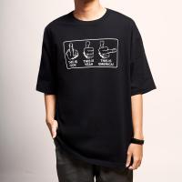 ราคา EMERICA เสื้อยืด THIS IS EMERICA TEE (18895566228)
