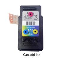 ราคา Canon PG 440 CL 441ตลับหมึกสำหรับหัวพิมพ์ Canon Pixma MG 2140 2180 2240 3140 3240 3540 4240 4280 MX 394 474 534 (21167722387)
