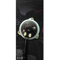 ราคา พัดลมหม้อน้ำ มอเตอร์พัดลมหม้อน้ำ Honda CRF 300 l Honda CRF 300 l rally แท้ แปลงใส่ได้หลายรุ่น ต้องตัดต่อปลั้ก (20611221131)