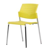 ราคา MONO เก้าอี้อเนกประสงค์ ขาเหล็กดัด รุ่น GD01 (20755582468)