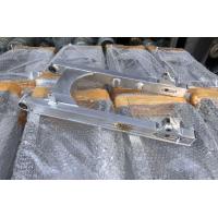 ราคา สวิงอาร์ม DKT เวฟ Wave110i 125 S R 125iไฟเลี้ยวบังลม ขนาดเท่าเดิม กล่องคีบ งาน LAE (21958049328)