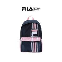 ราคา FILA กระเป๋าเป้ รุ่น BPA240401U PINK (22068185222)