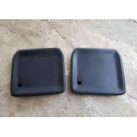 ราคา พลาสติก ปิดหลังเบาะ toyota wish ทุกรุ่นทุกปี แท้ถอดญี่ปุ่นสภาพสวย ตัวยึดหมุดล๊อคไม่แตก สมบูรณ์ สภาพสวยรอยน้อยมาก (21465495222)