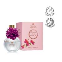 ราคา Oriental Princess Floranista Eau De Parfum 50 ml (21986832946)