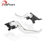 ราคา Fit สำหรับ UX125 UX150สิบหก UH125 UH150 UH200 Burgman UH200A KI AN250 AN400 Burgman AN400A TU250X RV125ตกแต่ง Suzuki รถจักรยานยนต์ Folding คลัตช์เบรก Levers ชุดจับ (17160160726)