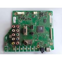ราคา Mainboard SHARP รุ่น LC 32LE240M พาร์ท QPWBNF998WJN4 เมนบอร์ด ชาร์ป อะไหล่แท้ ของถอดมือสอง รับประกันสินค้า 30 วัน (21754318355)