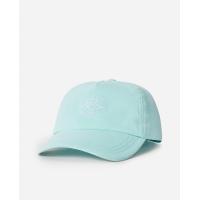 ราคา RIPCURL หมวก GCALG1 SEARCH ICON CAP A24 (21803929706)
