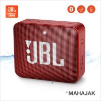 ราคา Xiaomi Digital ลำโพงบลูทูธ JBL GO 2 (16578972368)