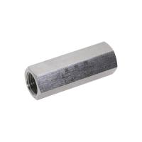 ราคา 304 Stainless Steel One way Check Valve Full Port 1 8 1 4 3 8 1 2 3 4 BSP Female pressure water (20087652850)