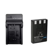 ราคา Canon NB 3L เครื่องชาร์จแบตเตอรี่ Kamera Canon IXUS 700 750 600 IXY PC1114 1060 (20688032072)