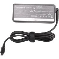 ราคา 20V 3 25A 65W Power Adapter Universal USB Power Adapter Type C Laptop Power Adapter for (21241363177)