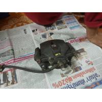 ราคา คาลิเปอร์ toyota wish ใส่ได้ทุกรุ่นทุกปี สภาพดีใช้งานได้ปกติ แท้ถอดญี่ปุ่น (21496888763)