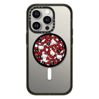 ราคา ใหม่เคสฮัลโหลคิตตี้ X ของแท้ขาตั้งที่จับแบบเร็วพร้อมช่อง Magsafe PopGrip ที่วางโทรศัพท์พรีเมี่ยม (21533869090)