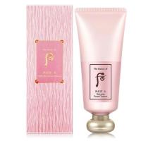ราคา The History of Whoo Hydrating Foam Cleanser 180ml (21495140848)
